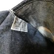 画像8: 【ウエストライド】  1940's 3ポケット 大戦 デニムカバーオール   WEST RIDE   日本製【送料無料】 (8)
