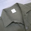 画像8: 【ウエストライド】  USMC M-1944 カスタム ジャケット   WEST RIDE M-1944 CUSTOM JACKET   日本製【送料無料】 (8)