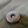画像5: 【ウエストライド】  USMC M-1944 カスタム ジャケット   WEST RIDE M-1944 CUSTOM JACKET   日本製【送料無料】 (5)
