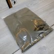 画像4: 【フラットヘッド】   ヘンリーネック サーマル ロングスリーブ   THE FLAT HEAD FN-THLH-004   日本製【送料無料】 (4)