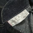 画像9: 【ジョングラッコー】  ストロングアーム   1930's ネバーロストジャケット   デニムカバーオール   JG-03 1930s Neverlost Jacket   日本製【送料無料】  (9)