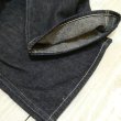 画像13: 【ジョングラッコー】  ストロングアーム 1930〜40's アイアンワーカートラウザー   John Gluckow JG-12   日本製【送料無料】 (13)