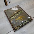 画像2: 【フラットヘッド】   ヘンリーネック サーマル ロングスリーブ   THE FLAT HEAD FN-THLH-004   日本製【送料無料】 (2)