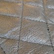 画像10: 【ウエストライド】  レザー ロングライダーパッドパンツ 革パンツ   CYCLE NUT by WEST RIDE   LEATHER LONGRIDER PADD PANTS  【送料無料】 (10)