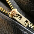 画像5: 【ウエストライド】 レザー ロングライダーパンツ 革パンツ   CYCLE NUT by WEST RIDE   LEATHER LONGRIDER PANTS 【送料無料】 (5)