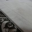 画像6: 【送料無料】【ウエストライド】   ヘビー ウェイト FOR THE RUMBLER   半袖プリントTシャツ   WEST RIDE PT.TEE.26-05   日本製  (6)