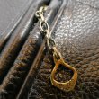 画像7: 【ウエストライド】  レザー パンナムベスト 革ベスト   CYCLE NUT by WEST RIDE   LEATHER PAN-NAM VEST  【送料無料】 (7)