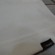 画像8: 【ウエストライド】   パワードライ ロングT ポーラーテック   WEST RIDE POWERDRYLONGTEE-2   日本製  【送料無料】  (8)