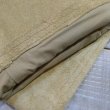 画像12: 【ウエストライド】  ラフアウトレザー ロングライダーパンツ   革パンツ/タンRO   CYCLE NUT by WEST RIDE   LEATHER LONGRIDER PANTS  【送料無料】 (12)
