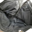 画像9: 【ウエストライド】 レザー ロングライダーパンツ 革パンツ   CYCLE NUT by WEST RIDE   LEATHER LONGRIDER PANTS 【送料無料】 (9)