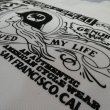 画像10: 【ウエストライド】   パワードライ ロングT ポーラーテック   WEST RIDE POWERDRYLONGTEE-2   日本製  【送料無料】  (10)