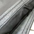 画像11: 【ウエストライド】 レザー ロングライダーパンツ 革パンツ   CYCLE NUT by WEST RIDE   LEATHER LONGRIDER PANTS 【送料無料】 (11)
