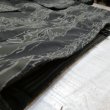 画像10: 【ウエストライド】  SUPPLEX完全防水 オールウェザーフーディー   ナイトタイガーカモ   WEST RIDE   日本製【送料無料】  (10)
