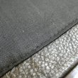 画像10: 【ウエストライド】  レザー パンナムベスト 革ベスト   CYCLE NUT by WEST RIDE   LEATHER PAN-NAM VEST  【送料無料】 (10)