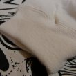 画像5: 【ウエストライド】  ビンテージ プリント   ロングスリーブTシャツ   WEST RIDE 日本製  【送料無料】  (5)