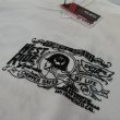 画像5: 【ウエストライド】   パワードライ ロングT ポーラーテック   WEST RIDE POWERDRYLONGTEE-2   日本製  【送料無料】  (5)
