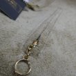 画像7: 【ウエストライド】  ラフアウトレザー ロングライダーパンツ   革パンツ/タンRO   CYCLE NUT by WEST RIDE   LEATHER LONGRIDER PANTS  【送料無料】 (7)