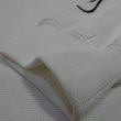 画像6: 【ウエストライド】   パワードライ ロングT ポーラーテック   WEST RIDE POWERDRYLONGTEE-2   日本製  【送料無料】  (6)