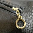 画像8: 【ウエストライド】 レザー ロングライダーパンツ 革パンツ   CYCLE NUT by WEST RIDE   LEATHER LONGRIDER PANTS 【送料無料】 (8)