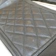 画像9: 【ウエストライド】  レザー ロングライダーパッドパンツ 革パンツ   CYCLE NUT by WEST RIDE   LEATHER LONGRIDER PADD PANTS  【送料無料】 (9)