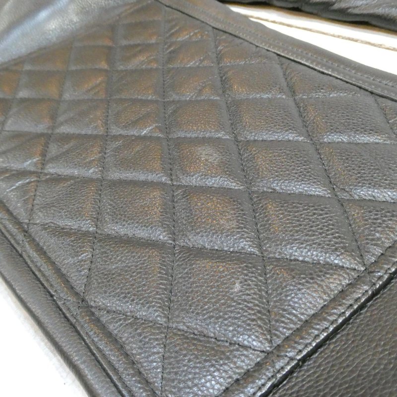 画像9: 【ウエストライド】  レザー ロングライダーパッドパンツ 革パンツ   CYCLE NUT by WEST RIDE   LEATHER LONGRIDER PADD PANTS  【送料無料】 (9)