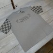 画像4: 【フェローズ】   PRS OIL プリントTシャツ   Pherrow's 25S-PSPT1   日本製【送料無料】  (4)