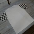 画像3: 【フェローズ】   PRS OIL プリントTシャツ   Pherrow's 25S-PSPT1   日本製【送料無料】  (3)