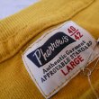 画像8: 【フェローズ】   PRS OIL プリントTシャツ   Pherrow's 25S-PSPT1   日本製【送料無料】  (8)