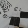 画像10: 【フェローズ】   PRS OIL プリントTシャツ   Pherrow's 25S-PSPT1   日本製【送料無料】  (10)