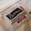 画像3: 【フェローズ】   袖星条旗柄 プリントTシャツ   Pherrow's 25S-PT2   日本製【送料無料】 (3)