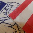 画像6: 【フェローズ】   袖星条旗柄 プリントTシャツ   Pherrow's 25S-PT2   日本製【送料無料】 (6)