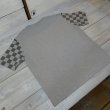 画像5: 【フェローズ】   PRS OIL プリントTシャツ   Pherrow's 25S-PSPT1   日本製【送料無料】  (5)