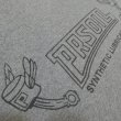 画像9: 【フェローズ】   PRS OIL プリントTシャツ   Pherrow's 25S-PSPT1   日本製【送料無料】  (9)
