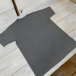 画像3: 【送料無料】 【フェローズ】  ナポレオン柄 カレッジプリントTシャツ   Pherrow's 25S-PT22 (3)