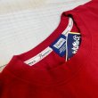 画像9: 【送料無料】 【フェローズ】  ナポレオン柄 カレッジプリントTシャツ   Pherrow's 25S-PT22 (9)