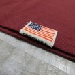画像8: 【送料無料】  【ステュディオ・ダ・ルチザン】   Guns プリントTシャツ   STUDIO D'ARTISANS 8106B 日本製 (8)
