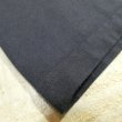 画像8: 【送料無料】 【フェローズ】  SPORTS CLUB プリントTシャツ   Pherrow's 25S-PT15 (8)
