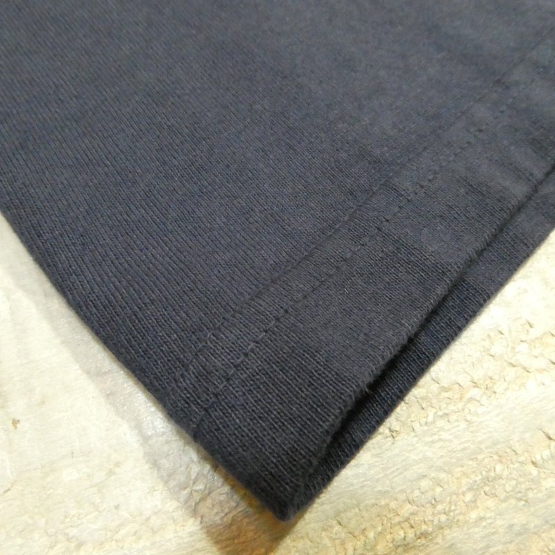 画像8: 【送料無料】 【フェローズ】  SPORTS CLUB プリントTシャツ   Pherrow's 25S-PT15 (8)