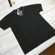 画像4: 【フラットヘッド】  ビンテージスカジャンパターン   イーグル プリントTシャツ   THE FLAT HEAD 日本製【送料無料】 (4)