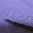画像9: 【フラットヘッド】   ビンテージスカジャンパターン   白虎ホワイトタイガー プリントTシャツ   THE FLAT HEAD  日本製【送料無料】 (9)