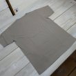 画像2: 【送料無料】  【フェローズ】   カレッジモチーフ アニマル プリントTシャツ   Pherrow's 25S-PT16  (2)