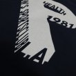 画像7: 【送料無料】 【フェローズ】  SPORTS CLUB プリントTシャツ   Pherrow's 25S-PT15 (7)