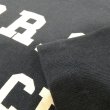 画像5: 【送料無料】 【フェローズ】  SPORTS CLUB プリントTシャツ   Pherrow's 25S-PT15 (5)