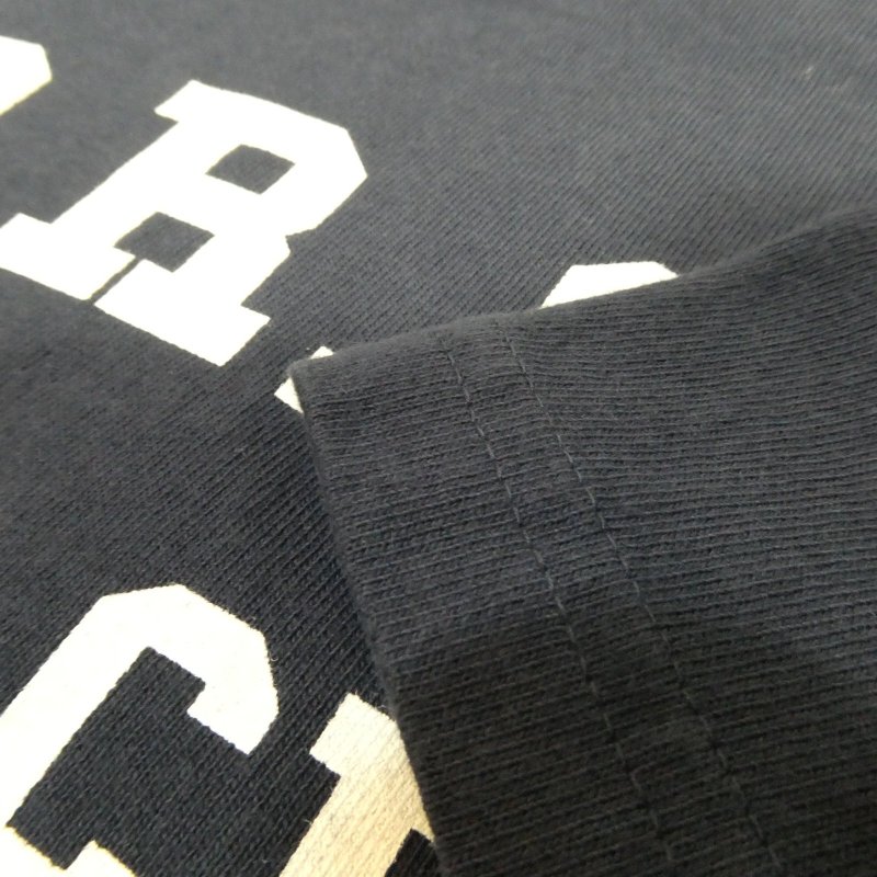 画像5: 【送料無料】 【フェローズ】  SPORTS CLUB プリントTシャツ   Pherrow's 25S-PT15 (5)