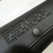 画像9: 【ステュディオ・ダ・ルチザン】  コラボレーション時計 ダイバーズウオッチ   STUDIO D'ARTISANS 7587   日本製【送料無料】 (9)