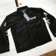画像2: 【フェローズ】   40's U.S.S.HORNET×大仏   スーベニア刺繍ジャケット   YOKOSUKA-JAPAN    Pherrow's 26W-PVSJ1   【送料無料】 (2)