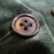 画像10: 【フェローズ】   40's U.S.S.HORNET×大仏   スーベニア刺繍ジャケット   YOKOSUKA-JAPAN    Pherrow's 26W-PVSJ1   【送料無料】 (10)