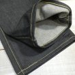 画像10: 【Lee RIDERS Boot Cut Flare】  リー ライダース   ブーツカット フレア デニムパンツ   日本製【送料無料】 (10)