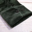 画像9: 【フェローズ】   40's U.S.S.HORNET×大仏   スーベニア刺繍ジャケット   YOKOSUKA-JAPAN    Pherrow's 26W-PVSJ1   【送料無料】 (9)