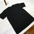 画像3: 【送料無料】 【ウエストライド】  槍/矢 インディアンスラング 半袖プリントTシャツ   WEST RIDE 日本製 (3)